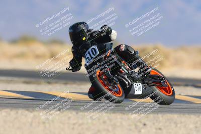 media/Jan-13-2025-Ducati Revs (Mon) [[8d64cb47d9]]/2-A Group/Session 5 (Turn 16)/